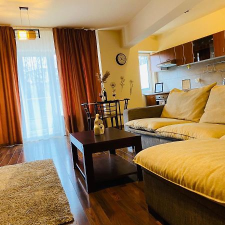 Eclipse Apartment Free Parking Cluj-Napoca Exterior foto