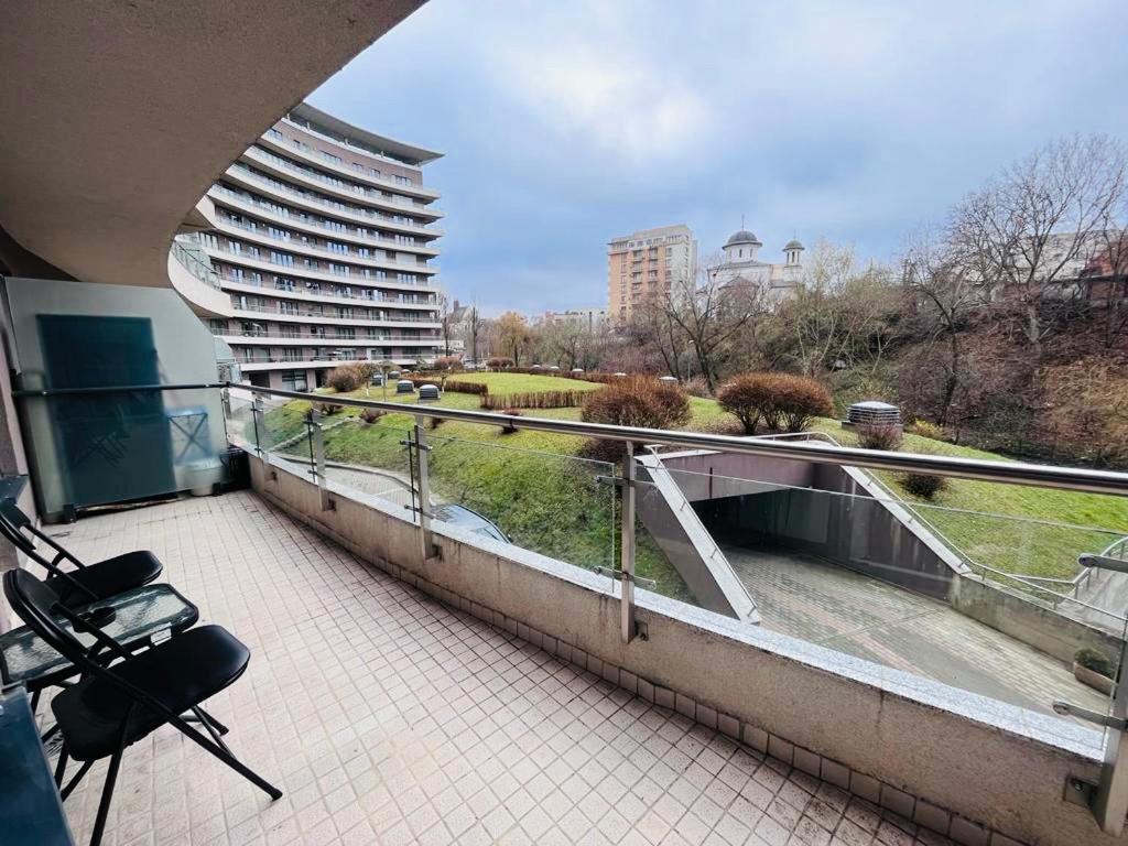 Eclipse Apartment Free Parking Cluj-Napoca Exterior foto