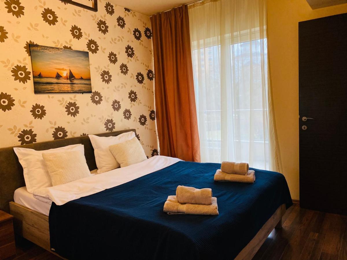 Eclipse Apartment Free Parking Cluj-Napoca Exterior foto